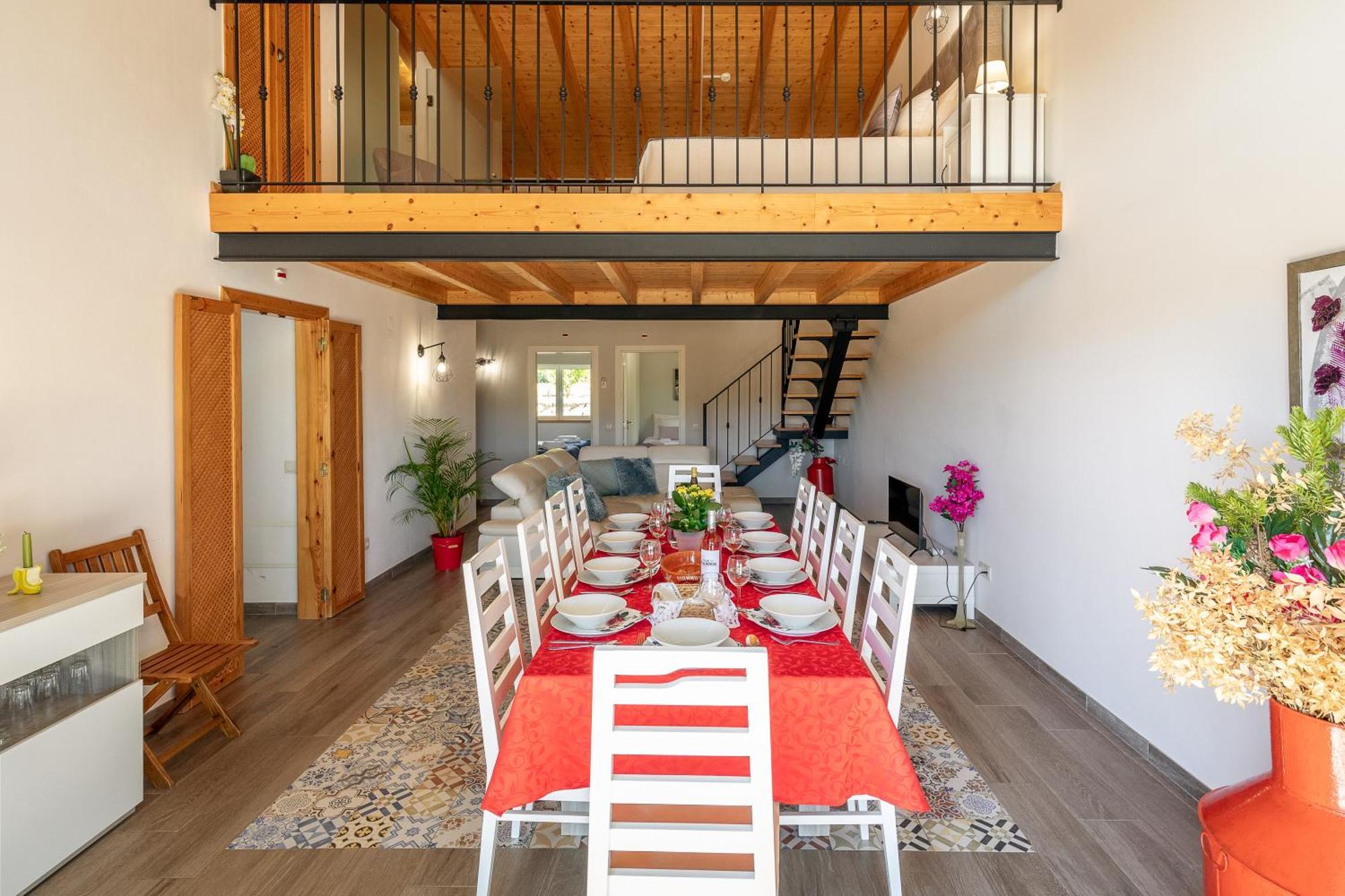 Villa Rodrigues Boliqueime Exteriér fotografie