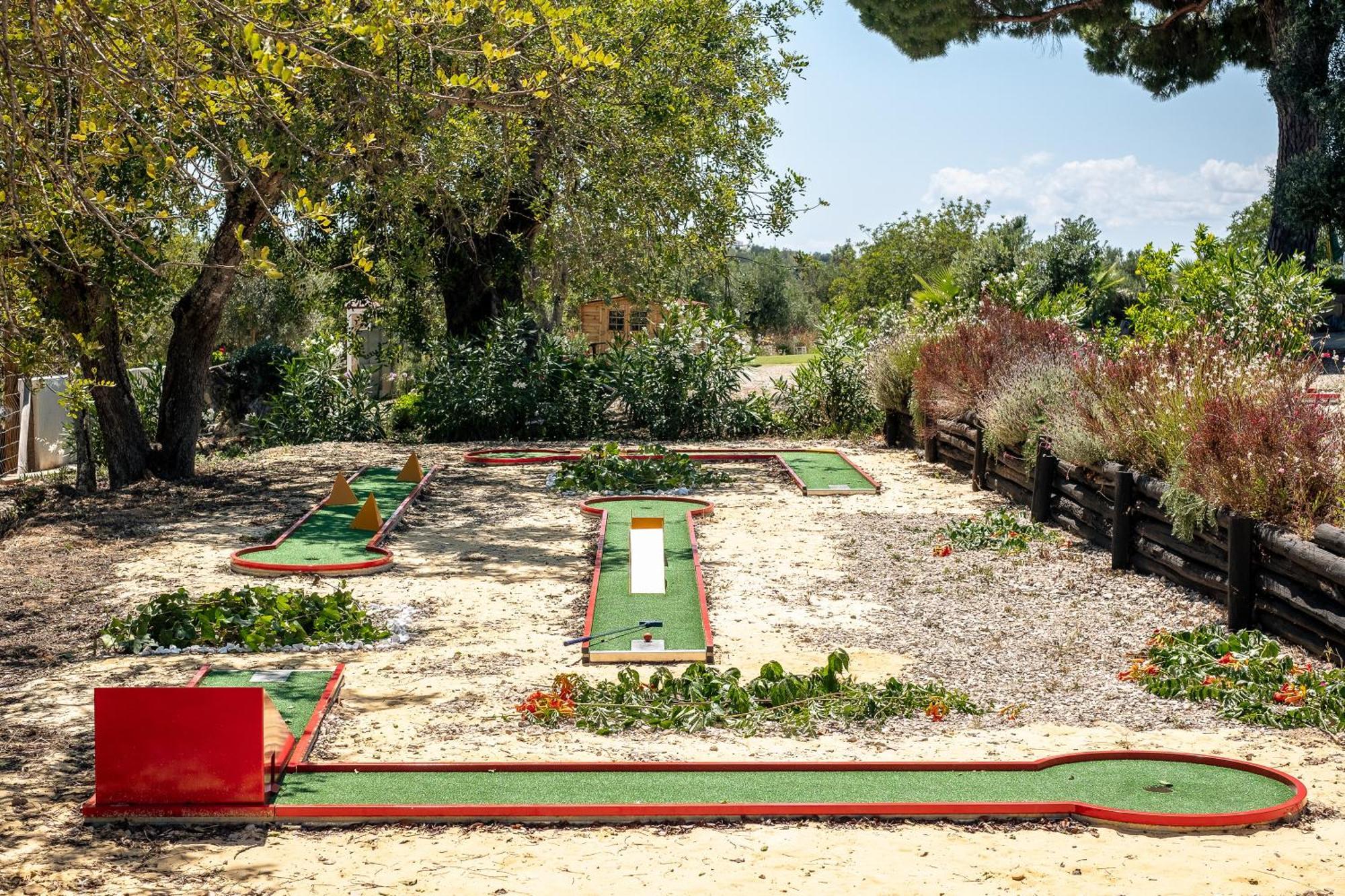 Villa Rodrigues Boliqueime Exteriér fotografie